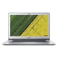 ACER-NX.GP0AA.001