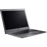 ACER-NX.H1WAA.001