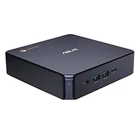 ASUS-CHROMEBOX3-N7043U