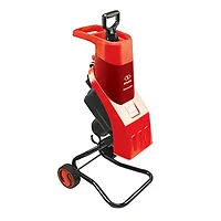 Snow Joe - Sun Joe-CJ602ERED