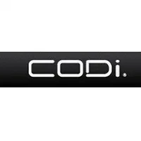 CODi-CK0000257