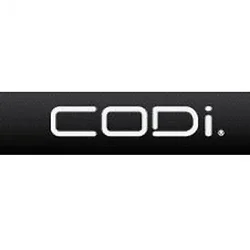 CODi-CK0000257