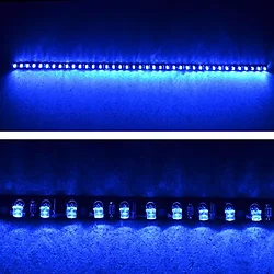 Xavier Professional Cable-CONFERENCE-LOCK
