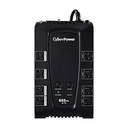 Cyberpower-CP685AVRG