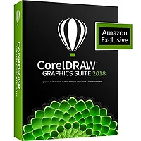 COREL-CDGS2018EFDP