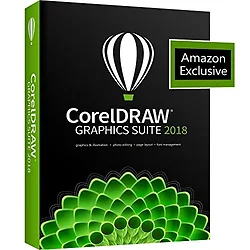 COREL-CDGS2018EFDP