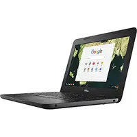 DELL-D1J7Y