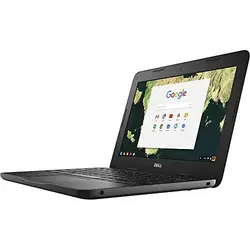 DELL-D1J7Y