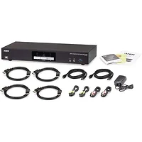 Aten Technologies-CS1942DP