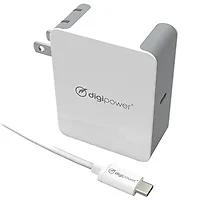 DigiPower-CT-AC60