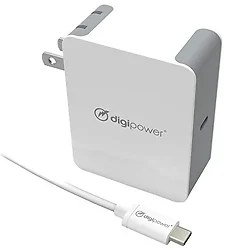 DigiPower-CT-AC60