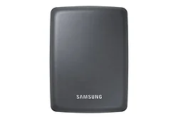 SAMSUNG-CY-SUC10SH1/ZA