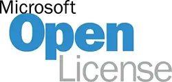 Microsoft-D47-00193