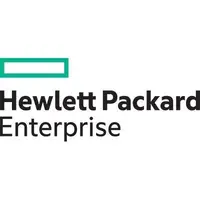 HP-D4T79AAE