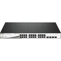 D-Link-DGS-1210-28P/ME