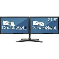 DoubleSight-DS-2200WB