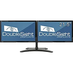DoubleSight-DS-2200WB