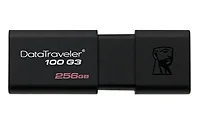 KINGSTON-DT100G3/256GB