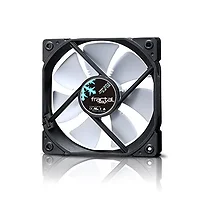 Fractal Design-FD-FAN-DYN-X2-GP12-WTO