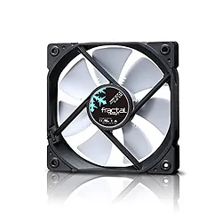 Fractal Design-FD-FAN-DYN-X2-GP12-WTO