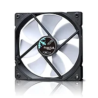 Fractal Design-FD-FAN-DYN-X2-GP14-PWM-WT