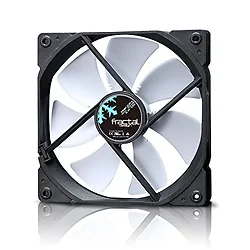 Fractal Design-FD-FAN-DYN-X2-GP14-PWM-WT