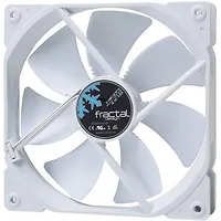 Fractal Design-FD-FAN-DYN-X2-GP14-WTO