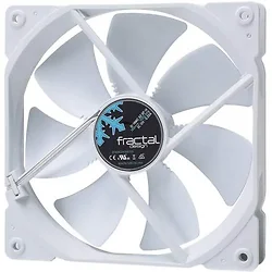 Fractal Design-FD-FAN-DYN-X2-GP14-WTO