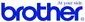 Brother-E1393EPSP