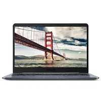 ASUS-90NB0HK1-M02330