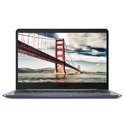 ASUS-90NB0HK1-M02330