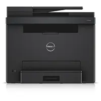 DELL-210-AEDL