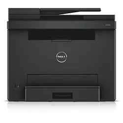 DELL-210-AEDL