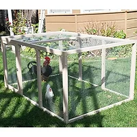 New Age Pet-ECHK503-P