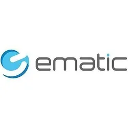 Ematic-EGQ236BDBU