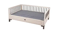 New Age Pet-EHHB204XL