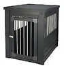 Cages & Crates — IT Hardware at Aztek Computers