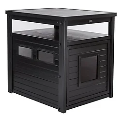 New Age Pet-EHLB802-02