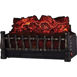 World Marketing-ELCG251