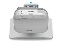 EPSON-V11H602320