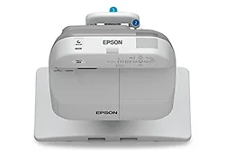 EPSON-V11H602320