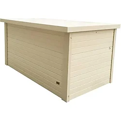 New Age Pet-EPDB002-48