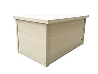 New Age Pet-EPDB002-60