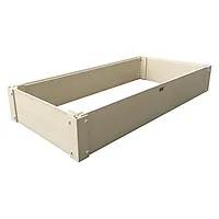 New Age Pet-EPGB203-4x4