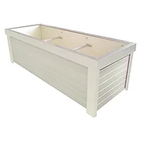 New Age Pet-EPLT203-R48