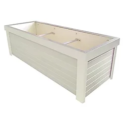 New Age Pet-EPLT203-R48