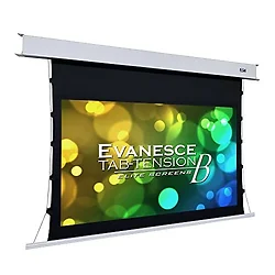 Elite Screens-ETB100HW2-E12