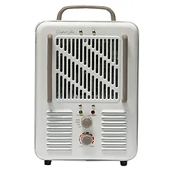 World Marketing-EUH352