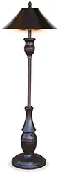 Blue Rhino-EWUR730B