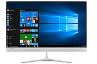 LENOVO-F0CU007QUS